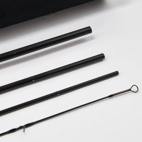 Scott Session 904/4 in Like New condition