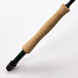 Scott Session 904/4 in Like New condition