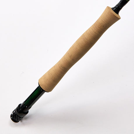 Scott Session 904/4 in Like New condition