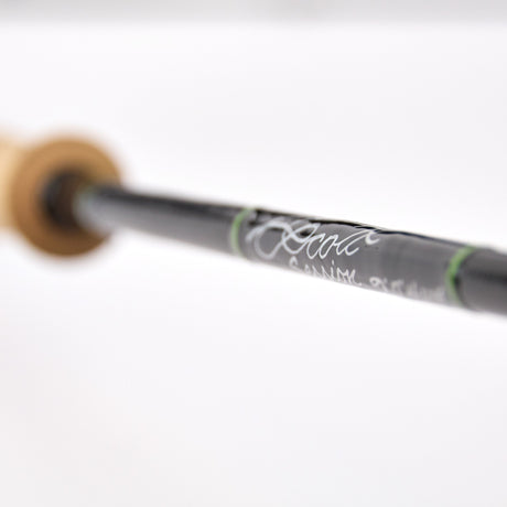 Scott Session 904/4 in Like New condition