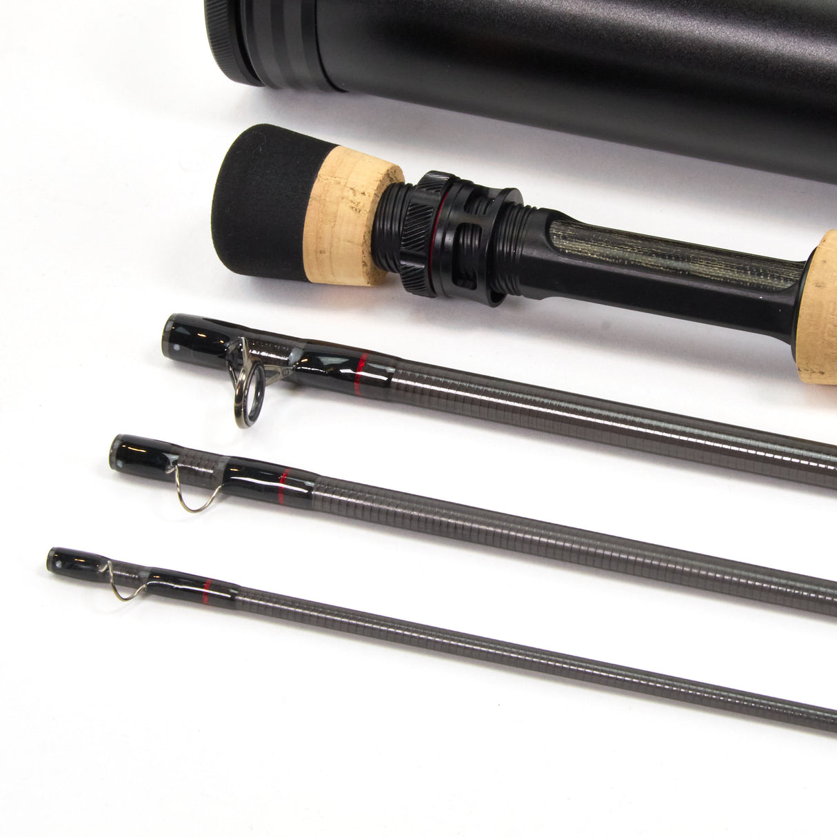 Scott Centric 955/4 in Great condition