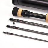 Scott Centric 955/4 in Great condition