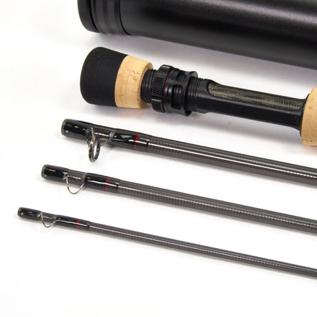 Scott Centric 955/4 in Great condition