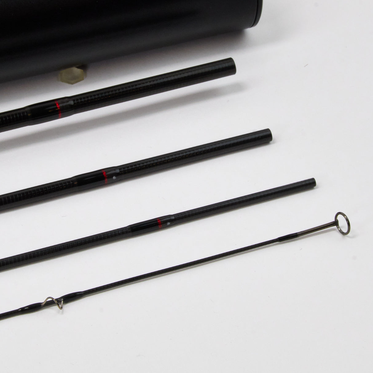 Scott Centric 955/4 in Great condition