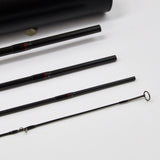 Scott Centric 955/4 in Great condition