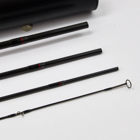 Scott Centric 955/4 in Great condition