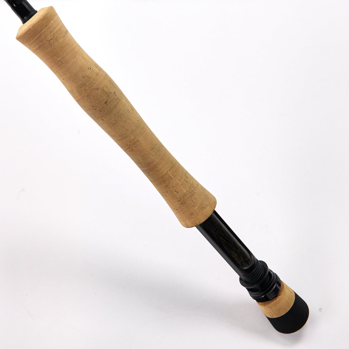 Scott Centric 955/4 in Great condition