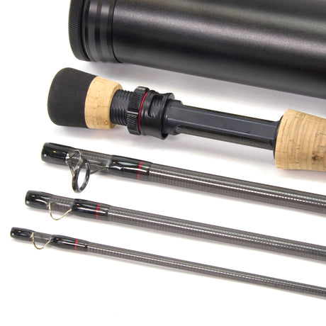 Scott Centric 907/4 in Great condition