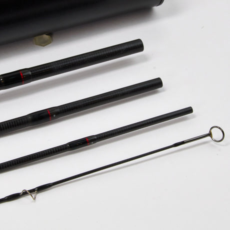 Scott Centric 907/4 in Great condition