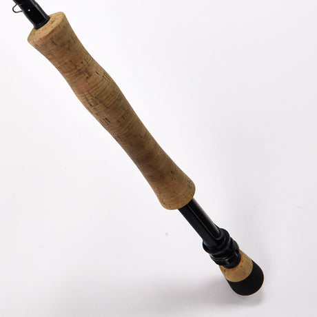 Scott Centric 907/4 in Great condition