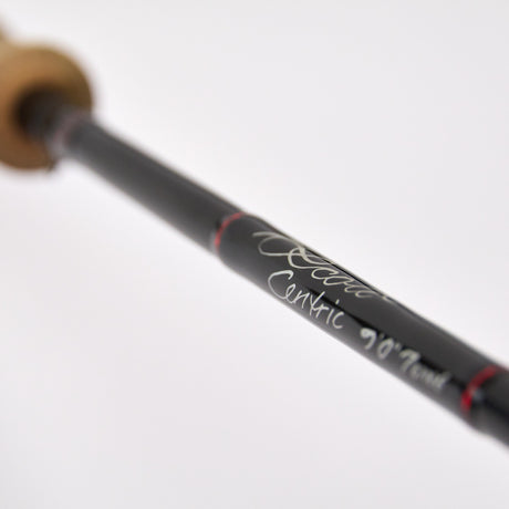 Scott Centric 907/4 in Great condition