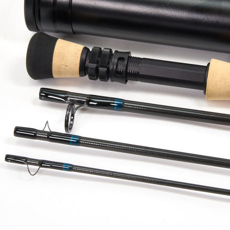 Scott Sector 846/4 in Like New condition