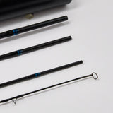 Scott Sector 846/4 in Like New condition