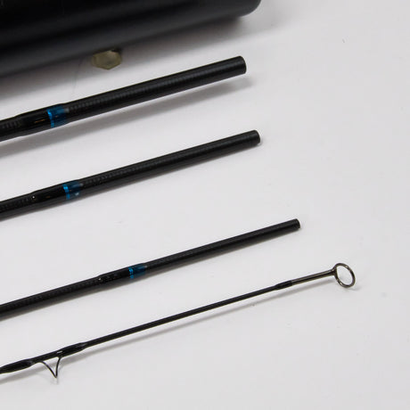 Scott Sector 846/4 in Like New condition