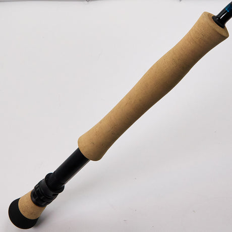 Scott Sector 846/4 in Like New condition