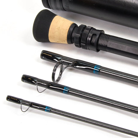 Scott Sector 848/4 in Like New condition