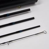 Scott Sector 848/4 in Like New condition
