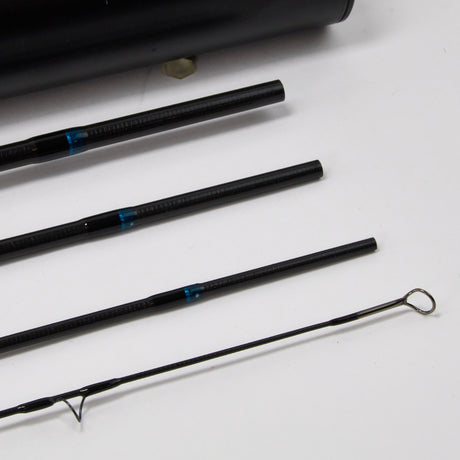 Scott Sector 848/4 in Like New condition