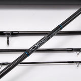 Scott Sector 848/4 in Like New condition