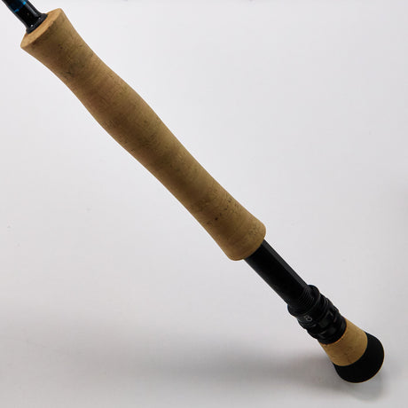 Scott Sector 848/4 in Like New condition