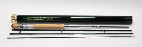 Winston Air 2 Max 867-4 in Like New condition