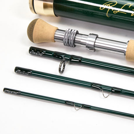 Winston Air 2 Max 867-4 in Like New condition