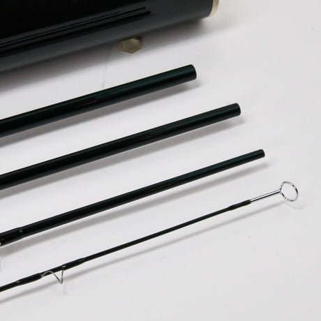 Winston Air 2 Max 867-4 in Like New condition