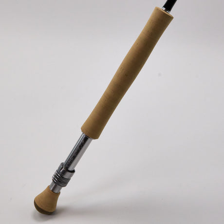 Winston Air 2 Max 867-4 in Like New condition