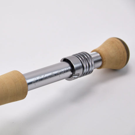 Winston Air 2 Max 867-4 in Like New condition