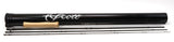 Scott Centric 905/4 in Like New condition