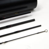 Scott Centric 905/4 in Like New condition