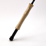 Scott Centric 905/4 in Like New condition