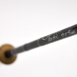 Scott Centric 905/4 in Like New condition