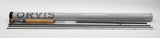 Orvis Helios F 311-4 in Like New condition