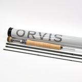 Orvis Helios F 311-4 in Like New condition