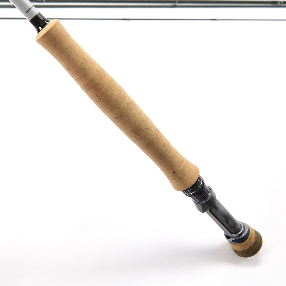 Orvis Helios F 311-4 in Like New condition
