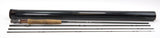 G. Loomis Asquith Freshwater 590-4 (pre 2026) in Great condition