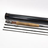 G. Loomis Asquith Freshwater 590-4 (pre 2026) in Great condition