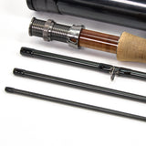 G. Loomis Asquith Freshwater 590-4 (pre 2026) in Great condition