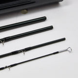 G. Loomis Asquith Freshwater 590-4 (pre 2026) in Great condition