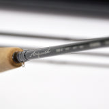 G. Loomis Asquith Freshwater 590-4 (pre 2026) in Great condition