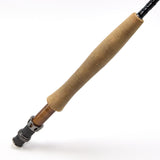 G. Loomis Asquith Freshwater 590-4 (pre 2026) in Great condition