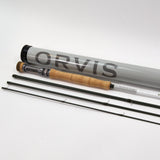 Orvis Helios F 311-4 in Great condition