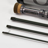 Orvis Helios F 311-4 in Great condition