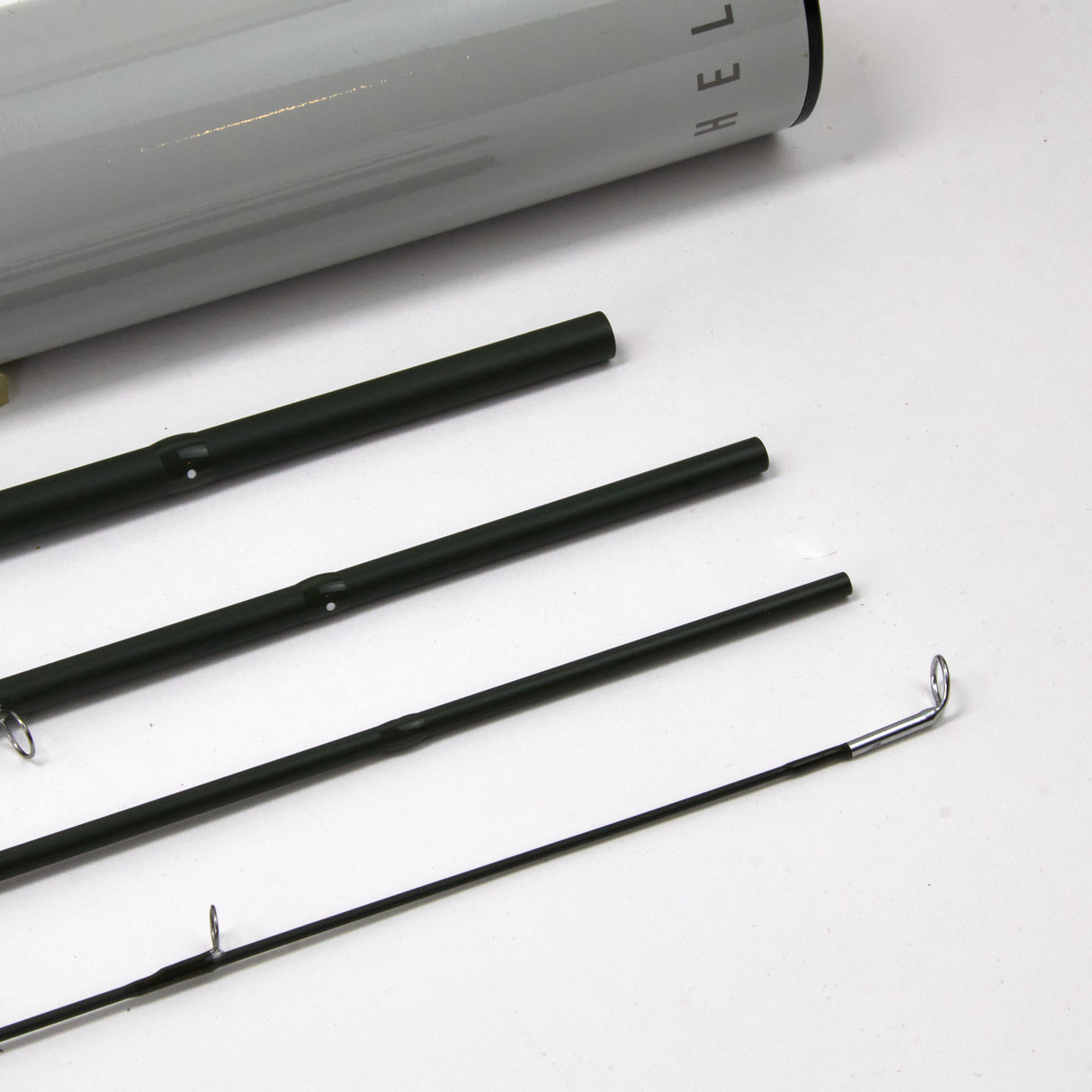 Orvis Helios F 311-4 in Great condition