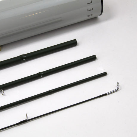 Orvis Helios F 311-4 in Great condition