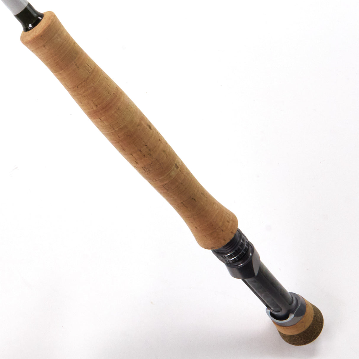 Orvis Helios F 311-4 in Great condition