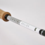 Orvis Helios F 311-4 in Great condition