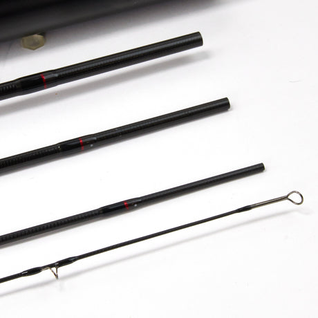 Scott Centric 906/4 in Like New condition