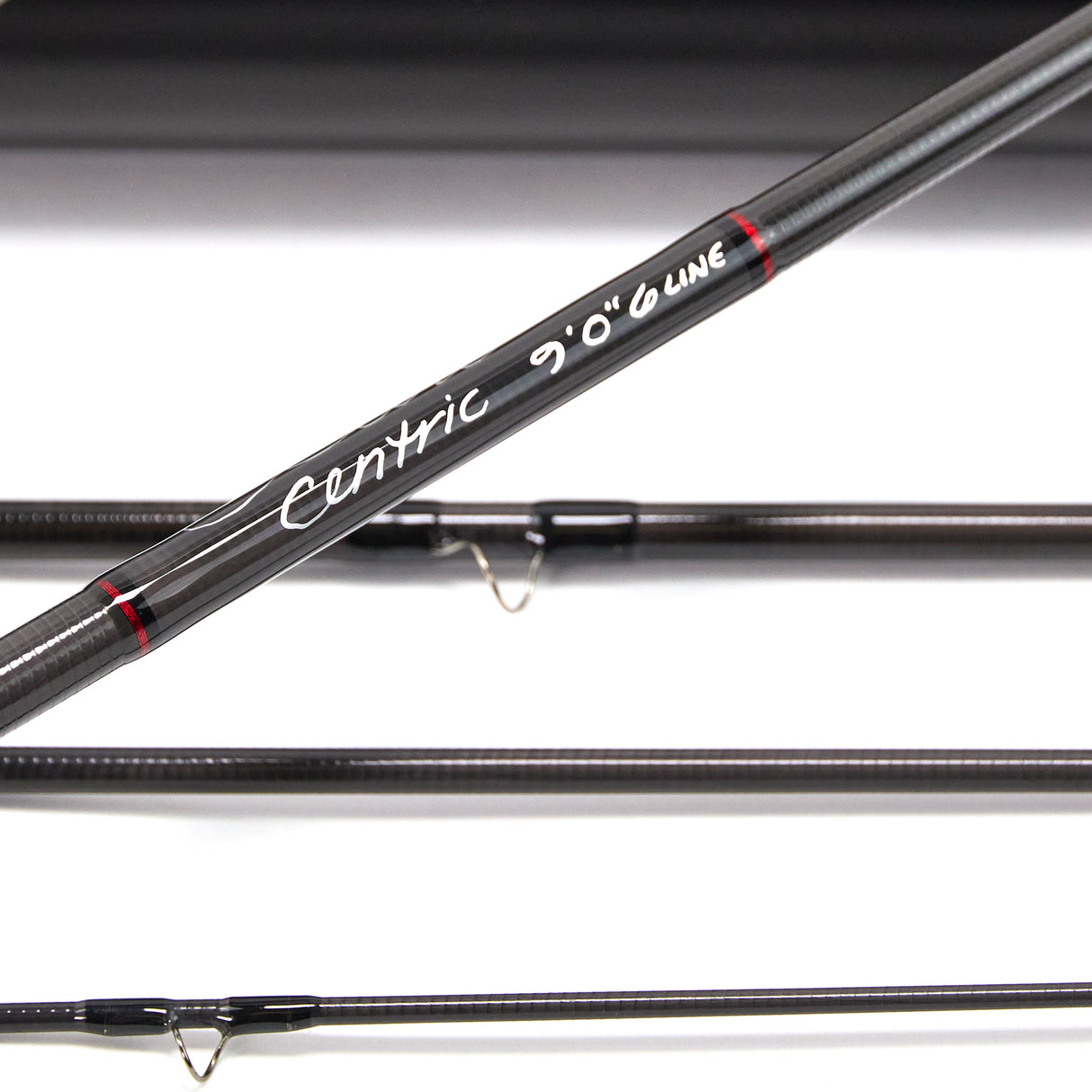 Scott Centric 906/4 in Like New condition